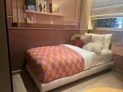 THE COLLECTIVE AT ONE SOPHIA (D9), Apartment #457915241